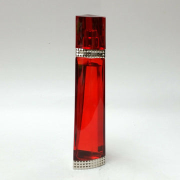 Absolutely Irresistible by Givenchy Eau de Parfum 2.5 oz Women Slightly Used